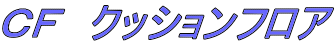 �b�e�@�N�b�V�����t���A